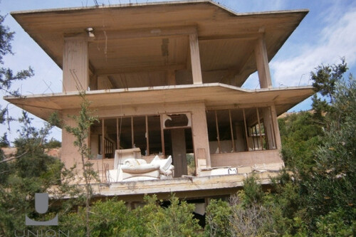 Foto - Einfamilienhaus in zum Kaufen