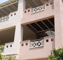 Gewerbe-Immobilie Kaufen, , Kassandra (Chalkidiki),