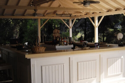 Foto - Gewerbeobjekt (Büro, Produktion, Verkauf) in zum Kaufen