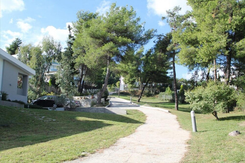 Foto - 7 Zimmer Einfamilienhaus in 