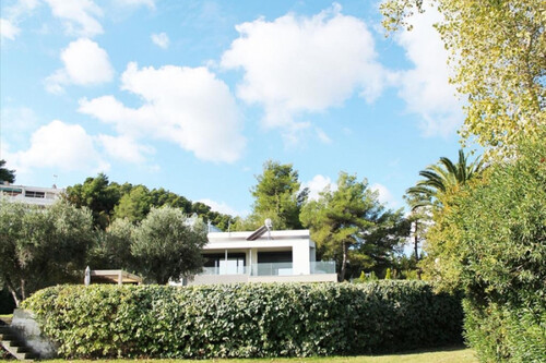 Foto - Einfamilienhaus in zum Kaufen