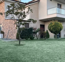 Haus Kaufen, , Thermi (Thessaloniki - Stadtorte um das Stadtzentrum),