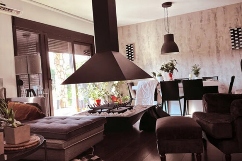 Foto - Einfamilienhaus in zum Kaufen