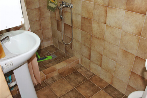 Foto - Haus Kaufen, , Katerini (Pieria Präfektur),