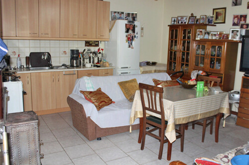 Foto - 9 Zimmer Einfamilienhaus zum Kaufen in 