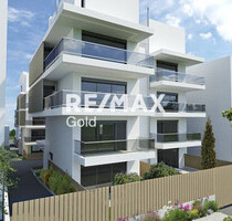 Wohnung Kaufen, , Pylaia (Thessaloniki - Stadtorte um das Stadtzentrum),