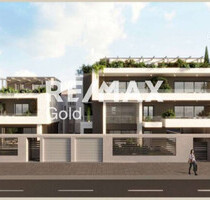 Haus Kaufen, , Thermi (Thessaloniki - Stadtorte um das Stadtzentrum),