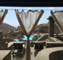 Wohnung Kaufen, , Mykonos (Kykladen),