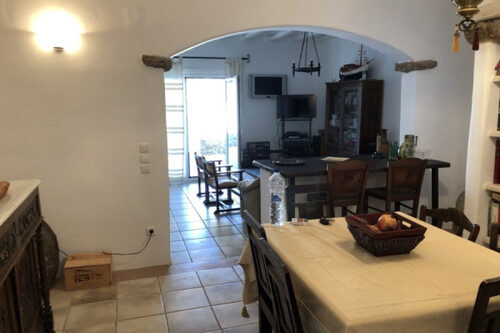 Foto - 6 Zimmer Etagenwohnung zum Kaufen in 