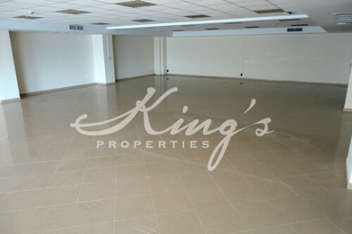 Foto - Gewerbe-Immobilie Kaufen, , Acharnes (Athen West),