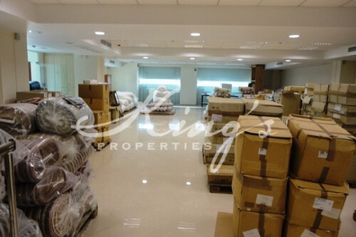 Foto - Gewerbeobjekt (Büro, Produktion, Verkauf) zum Kaufen in 