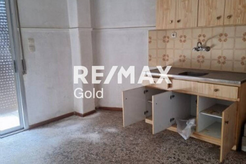 Foto - 2 Zimmer Einfamilienhaus in 