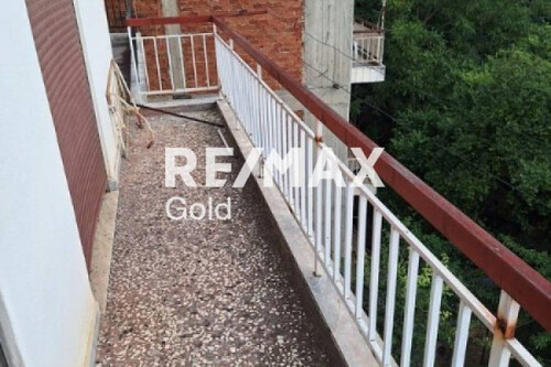 Foto - Einfamilienhaus in zum Kaufen