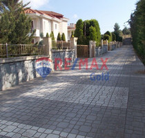 Haus Kaufen, , Thermi (Thessaloniki - Stadtorte um das Stadtzentrum),