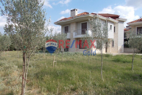 Foto - 7 Zimmer Einfamilienhaus zum Kaufen in 