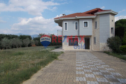 Foto - Einfamilienhaus in zum Kaufen