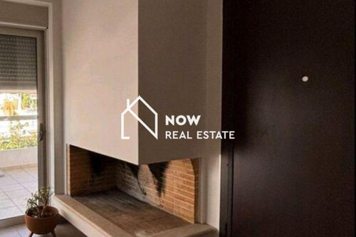 Foto - Wohnung Mieten, , Zografou (Athen Süd),