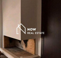 Wohnung Mieten, , Zografou (Athen Süd),