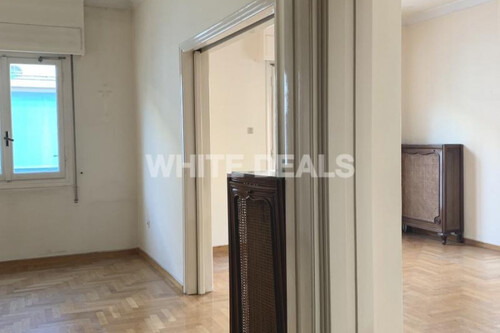 Foto - Haus Kaufen, , Koukaki - Makrygianni (Athen Zentrum),