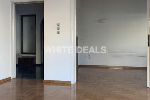 Foto - 3 Zimmer Einfamilienhaus zum Kaufen in 