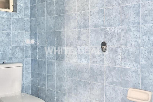 Foto - Einfamilienhaus in zum Kaufen