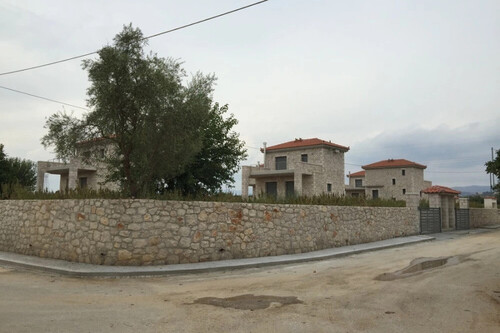 Foto - Gewerbe-Immobilie Kaufen, , Nea Tiryntha (Argolida),