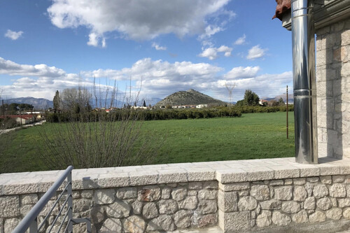 Foto - Gewerbeobjekt (Büro, Produktion, Verkauf) in 