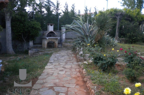 Foto - Grundstück Land Kaufen, , Koropi (Athen Ost),