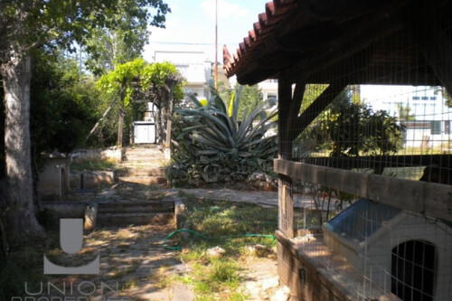 Foto - Grundstück zum Kaufen in 