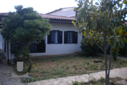 Foto - Grundstück in 