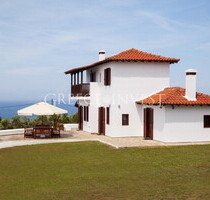 Haus Kaufen, , Kassandra (Chalkidiki),