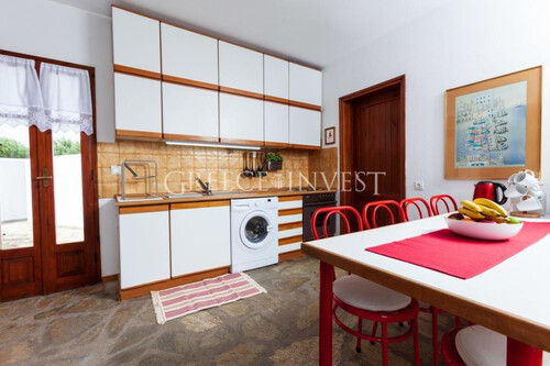 Foto - Einfamilienhaus in zum Kaufen