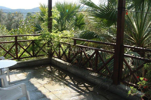 Foto - 6 Zimmer Einfamilienhaus zum Kaufen in 