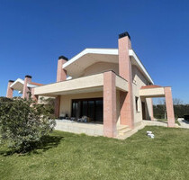 Haus Kaufen, , Thermi (Thessaloniki - Stadtorte um das Stadtzentrum),