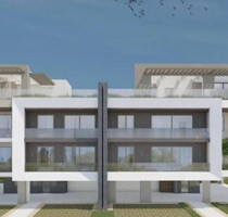 Wohnung Kaufen, , Thermi (Thessaloniki - Stadtorte um das Stadtzentrum),