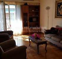 Haus Kaufen, , Leof. Patision - Leof. Acharnon (Athen Zentrum),