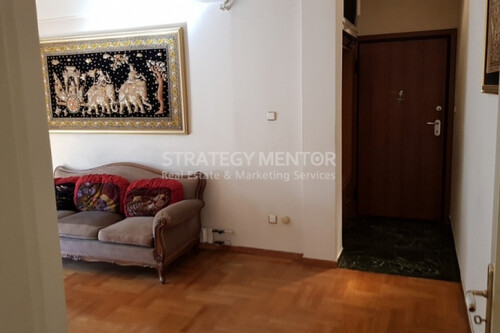 Foto - 5 Zimmer Einfamilienhaus zum Kaufen in 