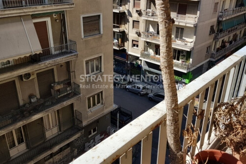 Foto - 5 Zimmer Einfamilienhaus in 