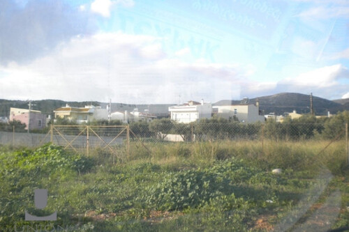 Foto - Grundstück Land Kaufen, , Vari- Varkiza (Athen Süd),