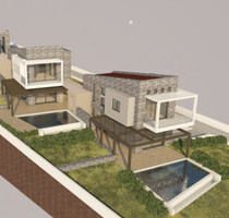 Haus Kaufen, , Pallini (Chalkidiki),