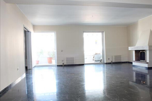 Foto - Wohnung Kaufen, , Nea Smyrni (Athen Süd),