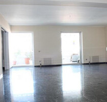 Wohnung Kaufen, , Nea Smyrni (Athen Süd),