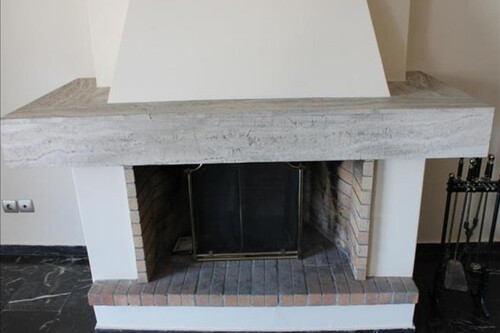 Foto - 8 Zimmer Etagenwohnung zum Kaufen in 