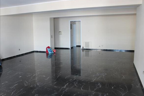 Foto - 8 Zimmer Etagenwohnung in 