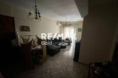Foto - Wohnung Kaufen, , Eleftherio-Kordelio (Thessaloniki - Stadtorte um das Stadtzentrum),