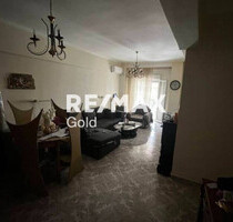 Wohnung Kaufen, , Eleftherio-Kordelio (Thessaloniki - Stadtorte um das Stadtzentrum),