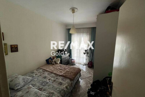 Foto - Etagenwohnung in zum Kaufen