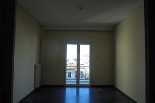 Foto - Wohnung Kaufen, , Larissa-Stadt (Larisa Präfektur),