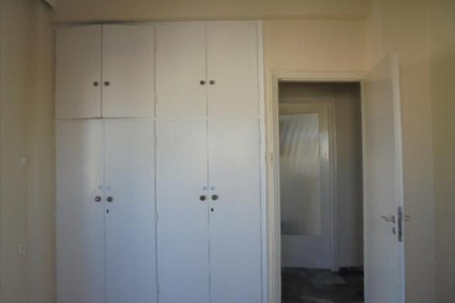 Foto - Etagenwohnung in zum Kaufen