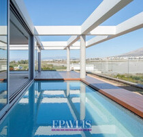 Wohnung Kaufen, , Glyfada (Athen Süd),